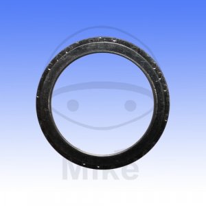 Exhaust gasket ATHENA