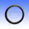 Exhaust gasket ATHENA 33X41.5X5.3 mm