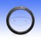 Exhaust gasket ATHENA 29X36X5.3 mm