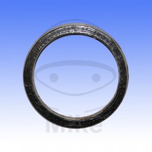 Exhaust gasket ATHENA 29X36X5.3 mm