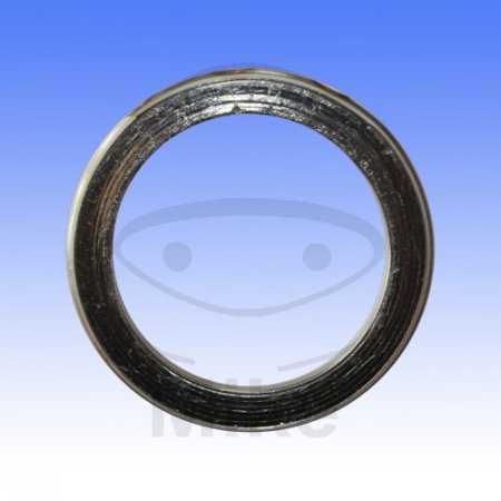 Exhaust gasket ATHENA 29X38.5X5.3 mm za ATV SUZUKI LT-80 (1995-2006)