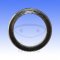 Exhaust gasket ATHENA 29X38.5X5.3 mm