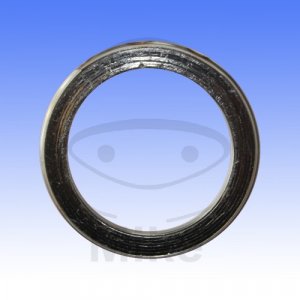 Exhaust gasket ATHENA 29X38.5X5.3 mm