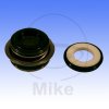 Water pump mechanical seal TOURMAX