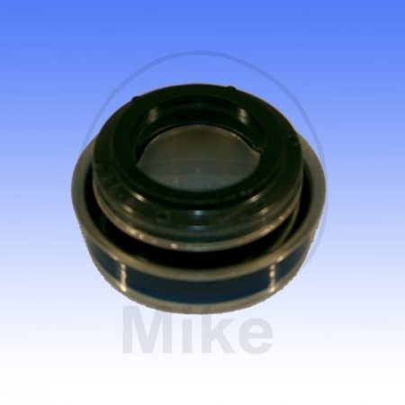 Water pump mechanical seal TOURMAX za KAWASAKI VN 800 Classic (1996-2006)