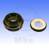 Water pump mechanical seal TOURMAX