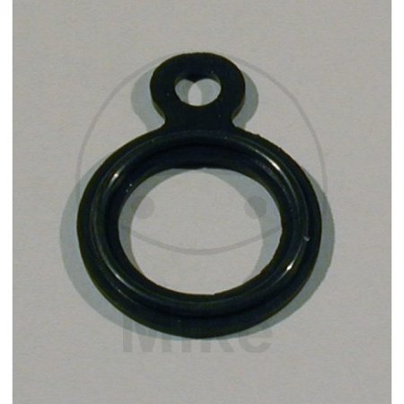 Stick coil seal ATHENA za HONDA VFR 750 F (1986-1989)