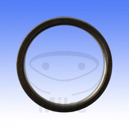 Exhaust gasket ATHENA 36.5X45X2 mm za KAWASAKI ZZR 600 (2005-2006)