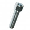 Cap head allen bolt JMT 6X16 912 VZ 8.8 Pack contains 100 pieces