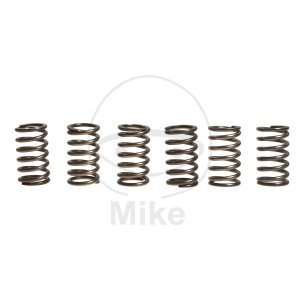 Clutch spring kit EBC 6