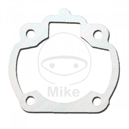 Cylinder base gasket ATHENA za KYMCO Vitality 50 2T (2004-2004)