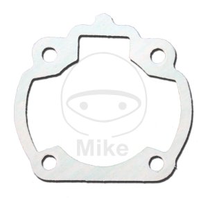 Cylinder base gasket ATHENA