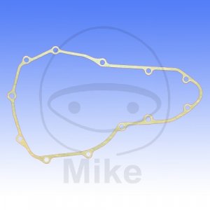 Generator cover gasket ATHENA