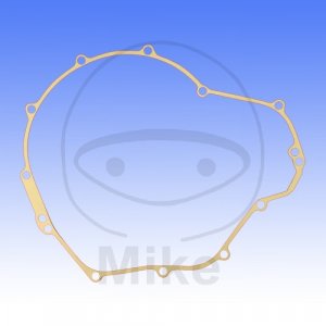 Tesnilo sklopke (Clutch cover gasket) ATHENA