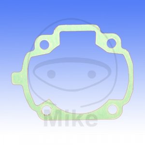 Cylinder base gasket ATHENA