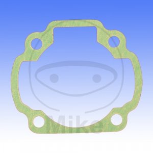 Cylinder base gasket ATHENA