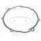 Tesnilo sklopke (Clutch cover gasket) ATHENA