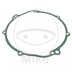 Tesnilo sklopke (Clutch cover gasket) ATHENA