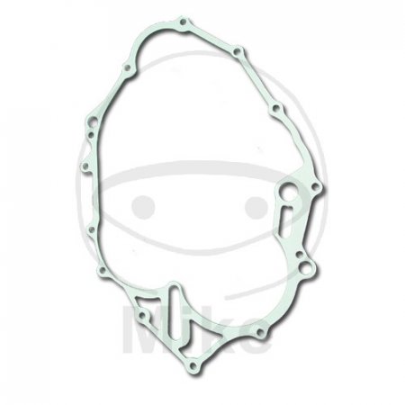 Tesnilo sklopke (Clutch cover gasket) ATHENA za APRILIA Pegaso 650 Strada (2005-2010)