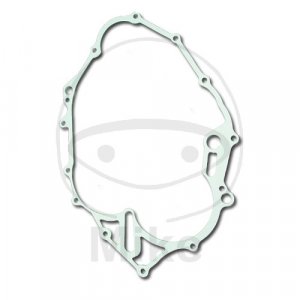 Tesnilo sklopke (Clutch cover gasket) ATHENA