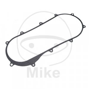 Tesnilo sklopke (Clutch cover gasket) ATHENA