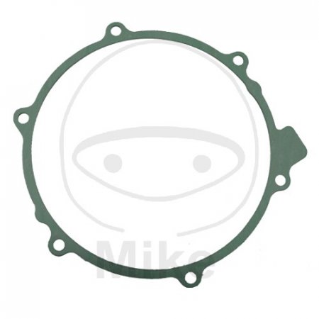 Generator cover gasket ATHENA za HONDA VF 750 C (1982-1984)