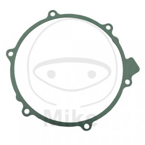 Generator cover gasket ATHENA