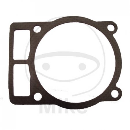 Cylinder base gasket ATHENA za HUSABERG FE 400/E (1996-1999)