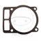 Cylinder base gasket ATHENA