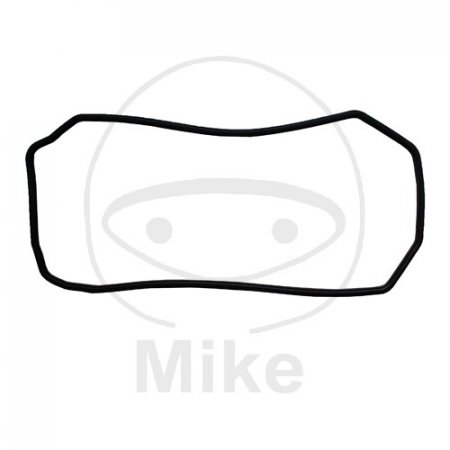 Crankcase cover gasket ATHENA za BMW K 1200 RS (1997-2005)