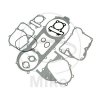 Complete gasket/seal kit JMT