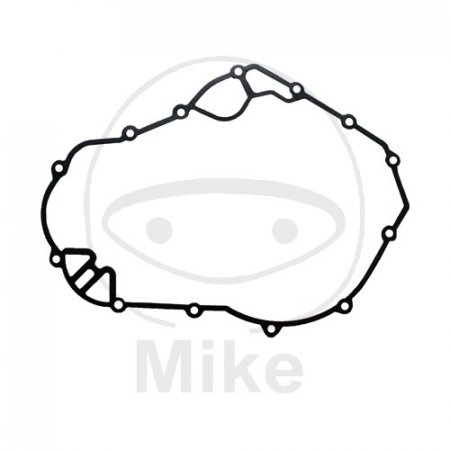 Tesnilo sklopke (Clutch cover gasket) ATHENA za APRILIA Shiver 750 (2009-2017)