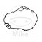 Tesnilo sklopke (Clutch cover gasket) ATHENA