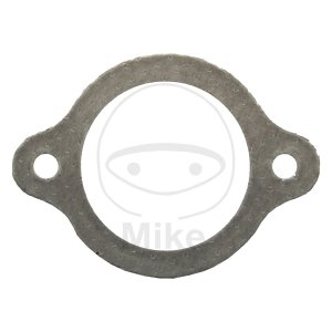 Exhaust gasket ATHENA 60.4X83.2X1.4 mm