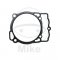 Cylinder base gasket ATHENA