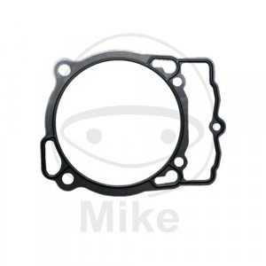 Cylinder base gasket ATHENA