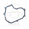 Generator cover gasket ATHENA