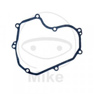 Generator cover gasket ATHENA