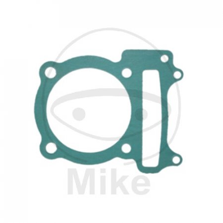 Cylinder base gasket ATHENA za ATV KYMCO Maxxer 300 (2006-2012)