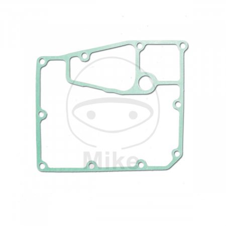 Sump gasket ATHENA za KAWASAKI Versys 650 (2007-2011)