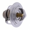 Thermostat (valve) TOURMAX