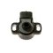 Throttle position sensor TOURMAX