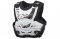 Chest protector POLISPORT PHANTOM MINI bela