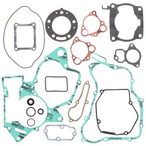 Complete Gasket Kit WINDEROSA