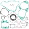 Complete Gasket Kit WINDEROSA