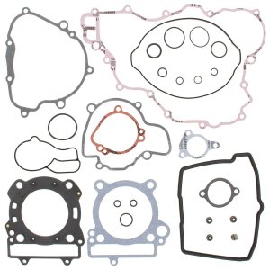 Complete Gasket Kit WINDEROSA