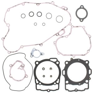 Complete Gasket Kit WINDEROSA