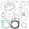 Complete Gasket Kit WINDEROSA