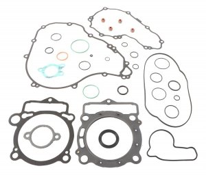 Complete Gasket Kit WINDEROSA