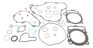 Complete Gasket Kit WINDEROSA